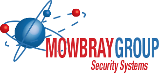 Mowbray Group Security Systems